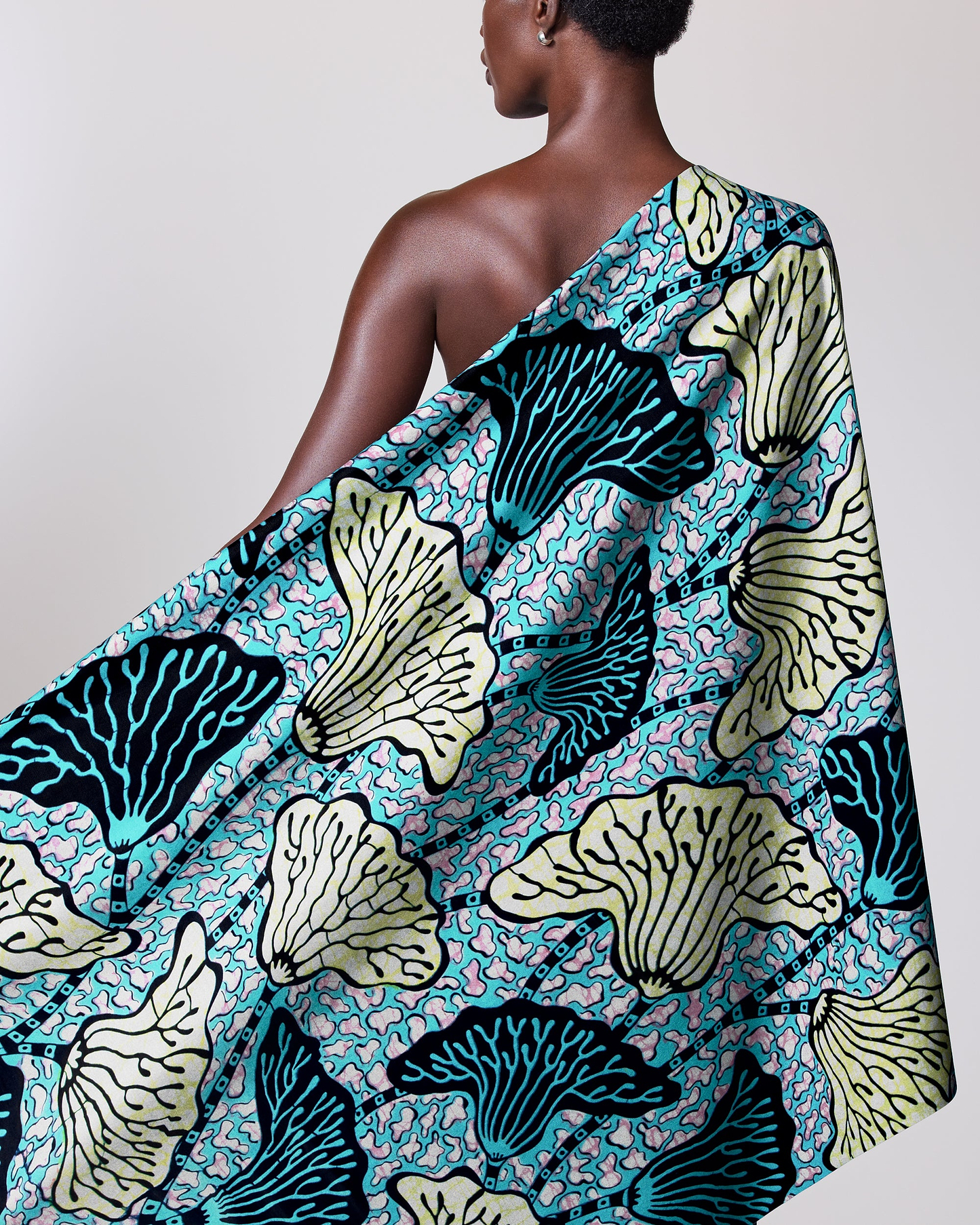 Super-Wax | VLS8584.001