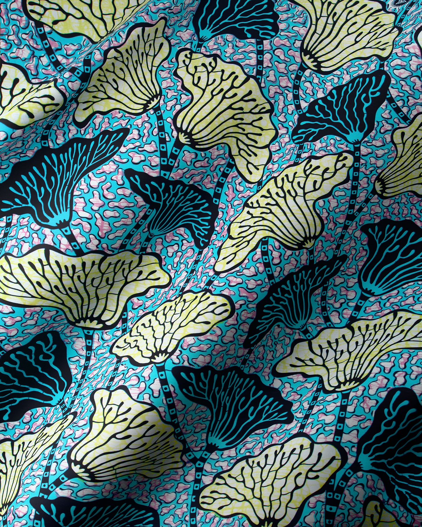 Super-Wax | VLS8584.001