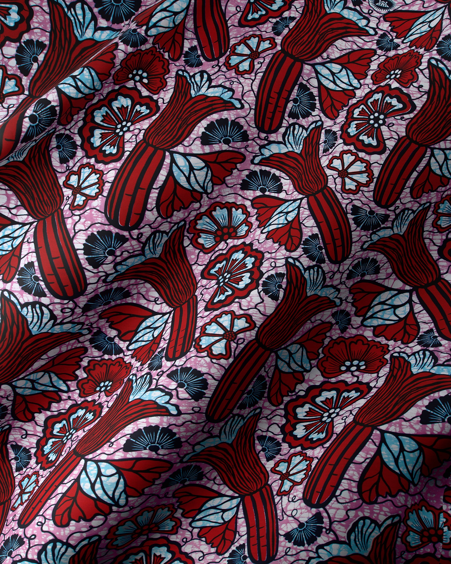 Super-Wax | VLS8589.004
