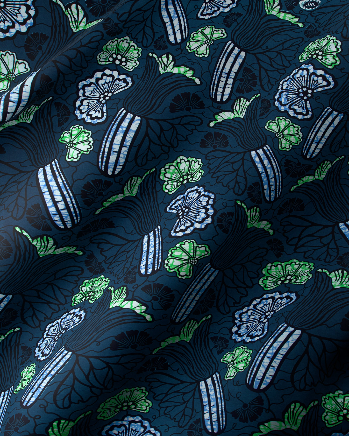 Super-Wax | VLS8589.005