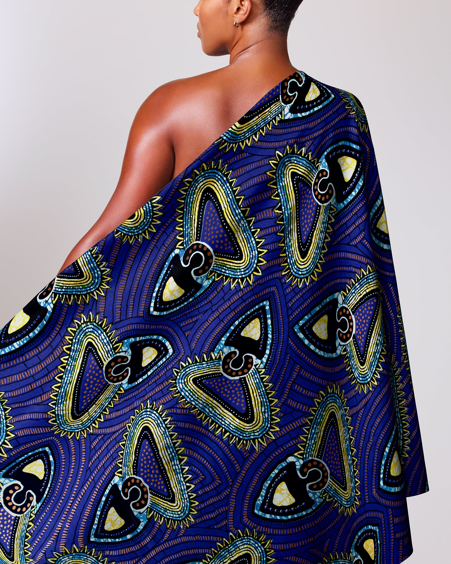 Super-Wax | VLS8618.019 | Copper Embellished