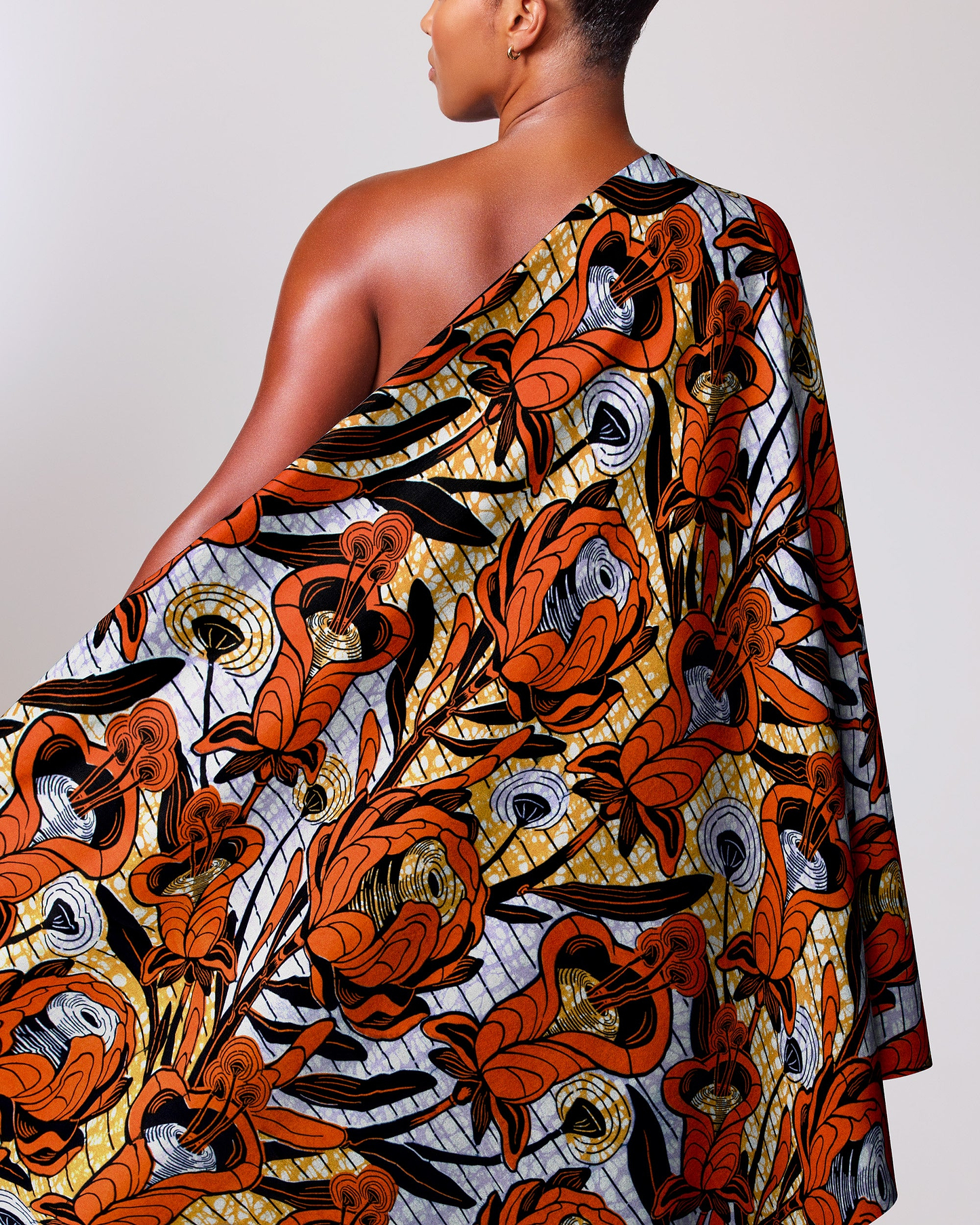 Super-Wax | VLS8713.004