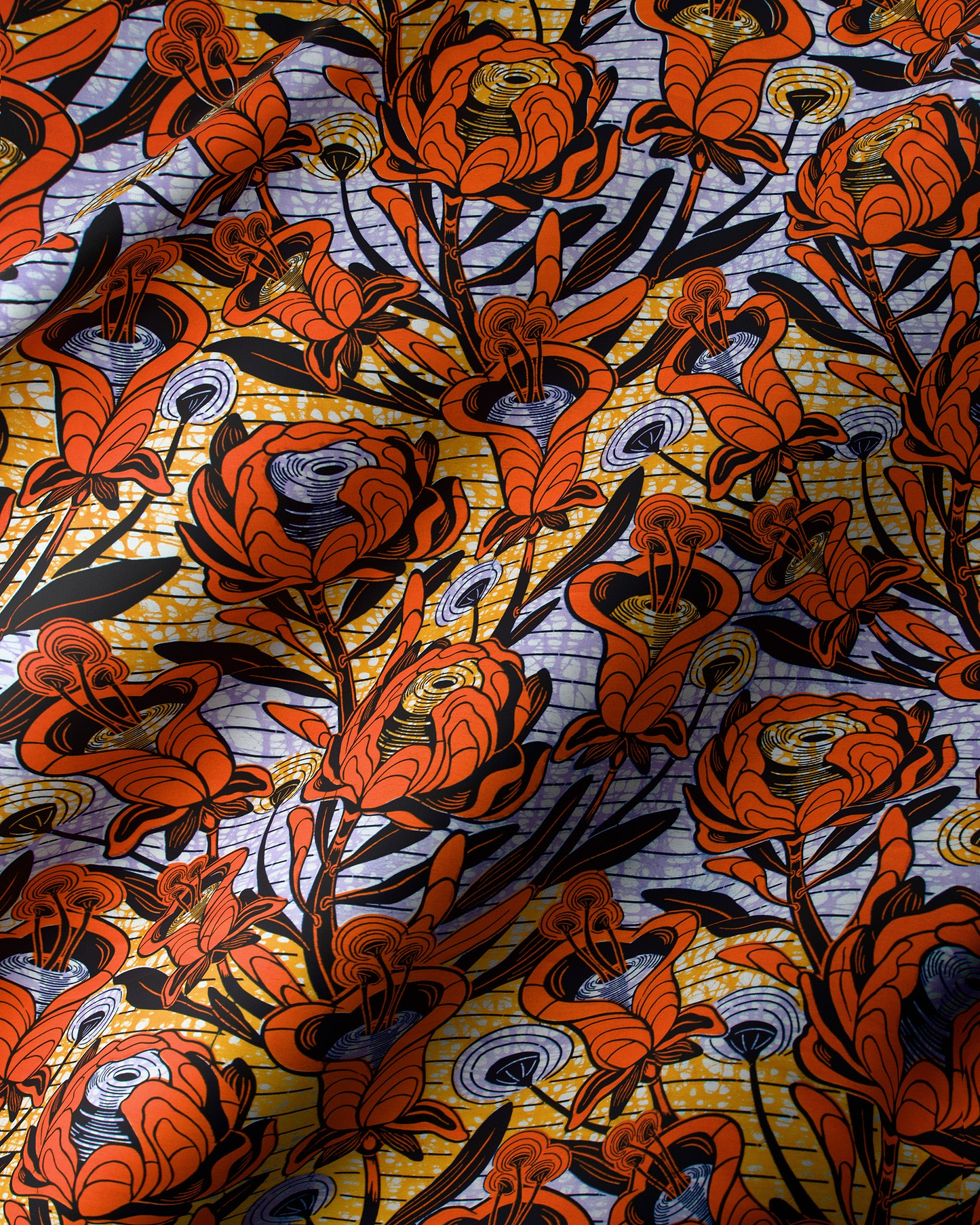 Super-Wax | VLS8713.004