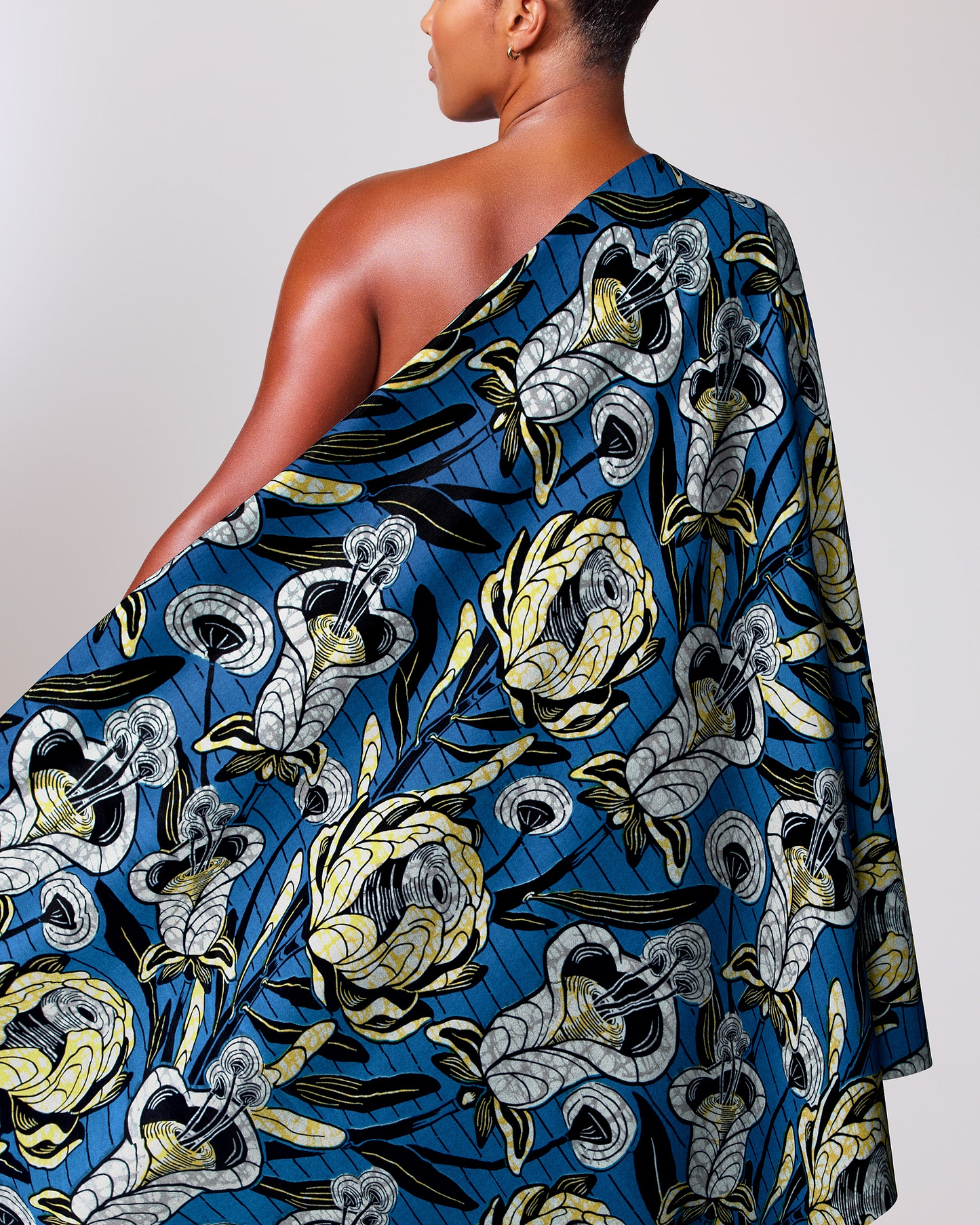Super-Wax | VLS8713.006