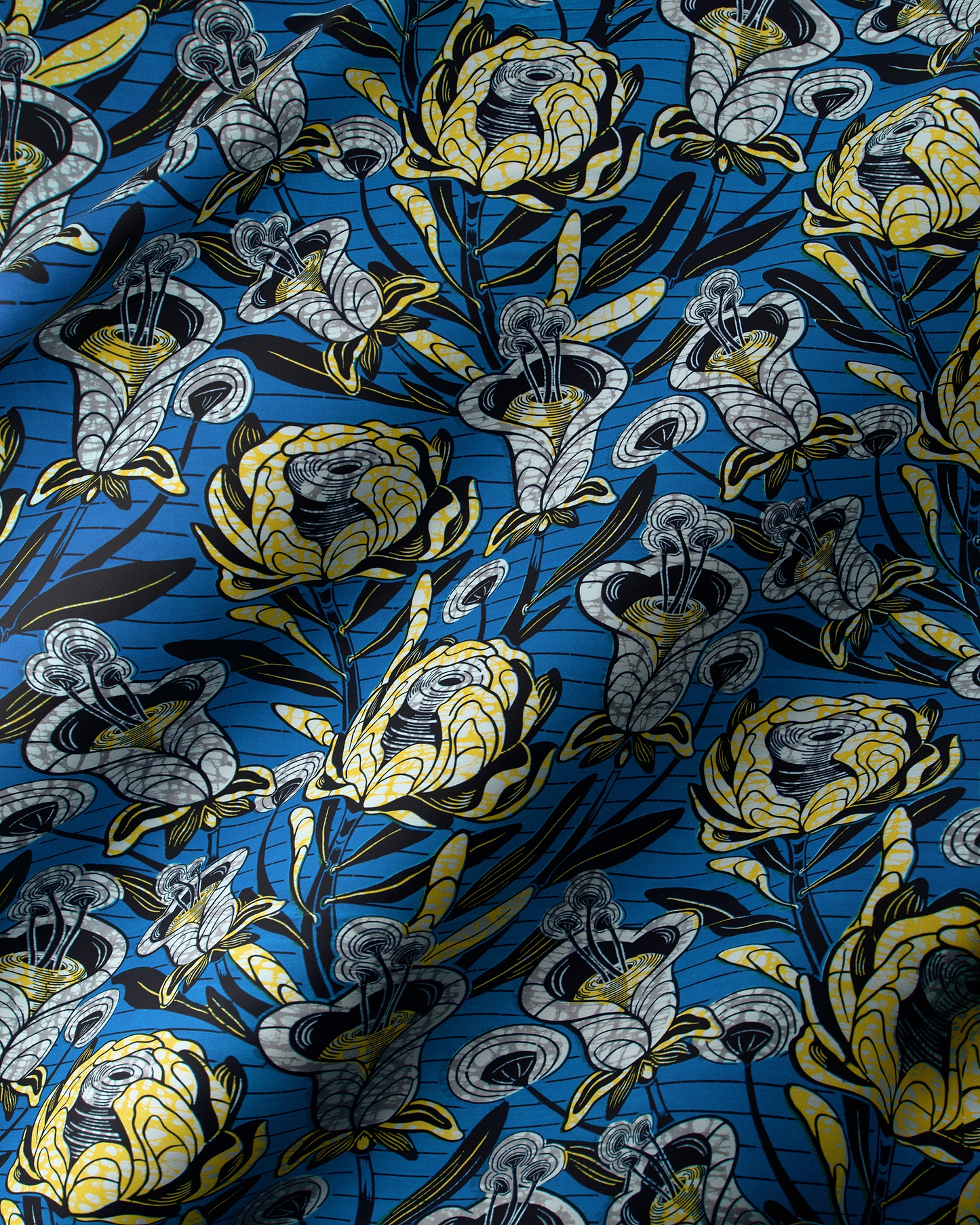 Super-Wax | VLS8713.006