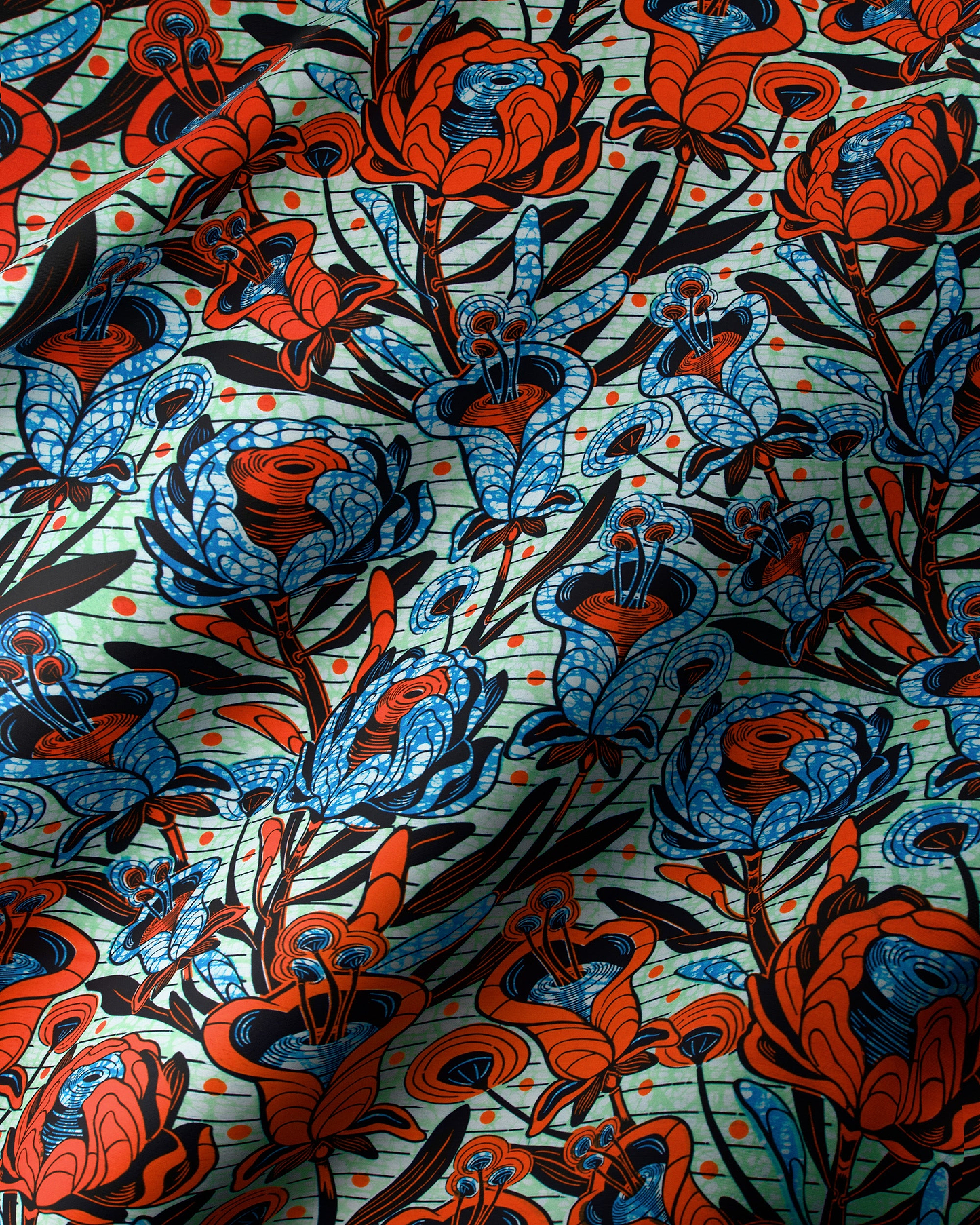 Super-Wax | VLS8713.007