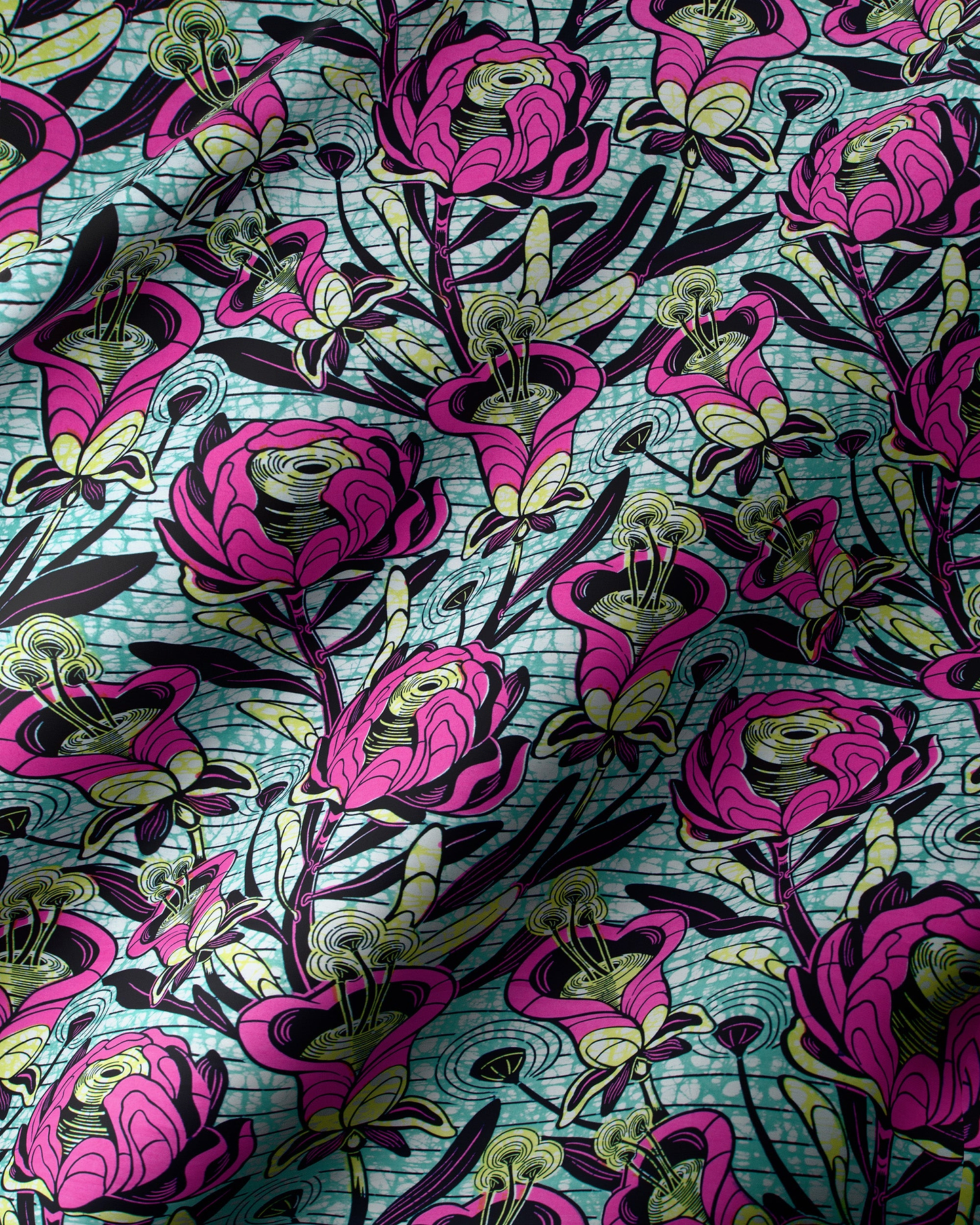 Super-Wax | VLS8713.009