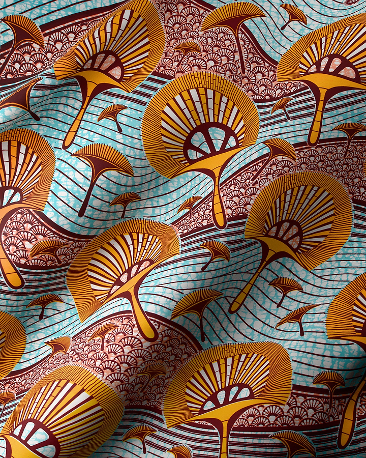 Super-Wax | VLS8783.001