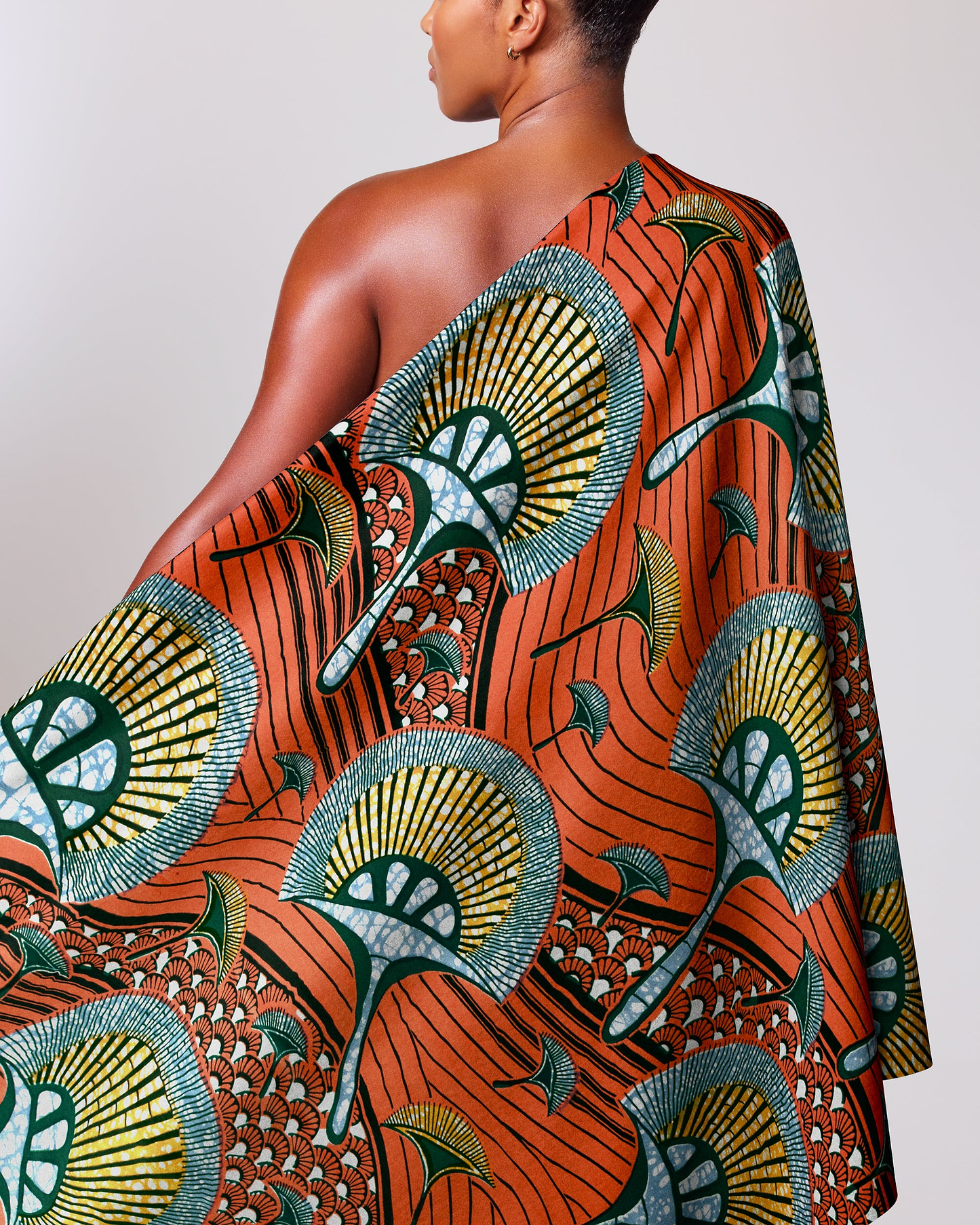 Super-Wax | VLS8783.004