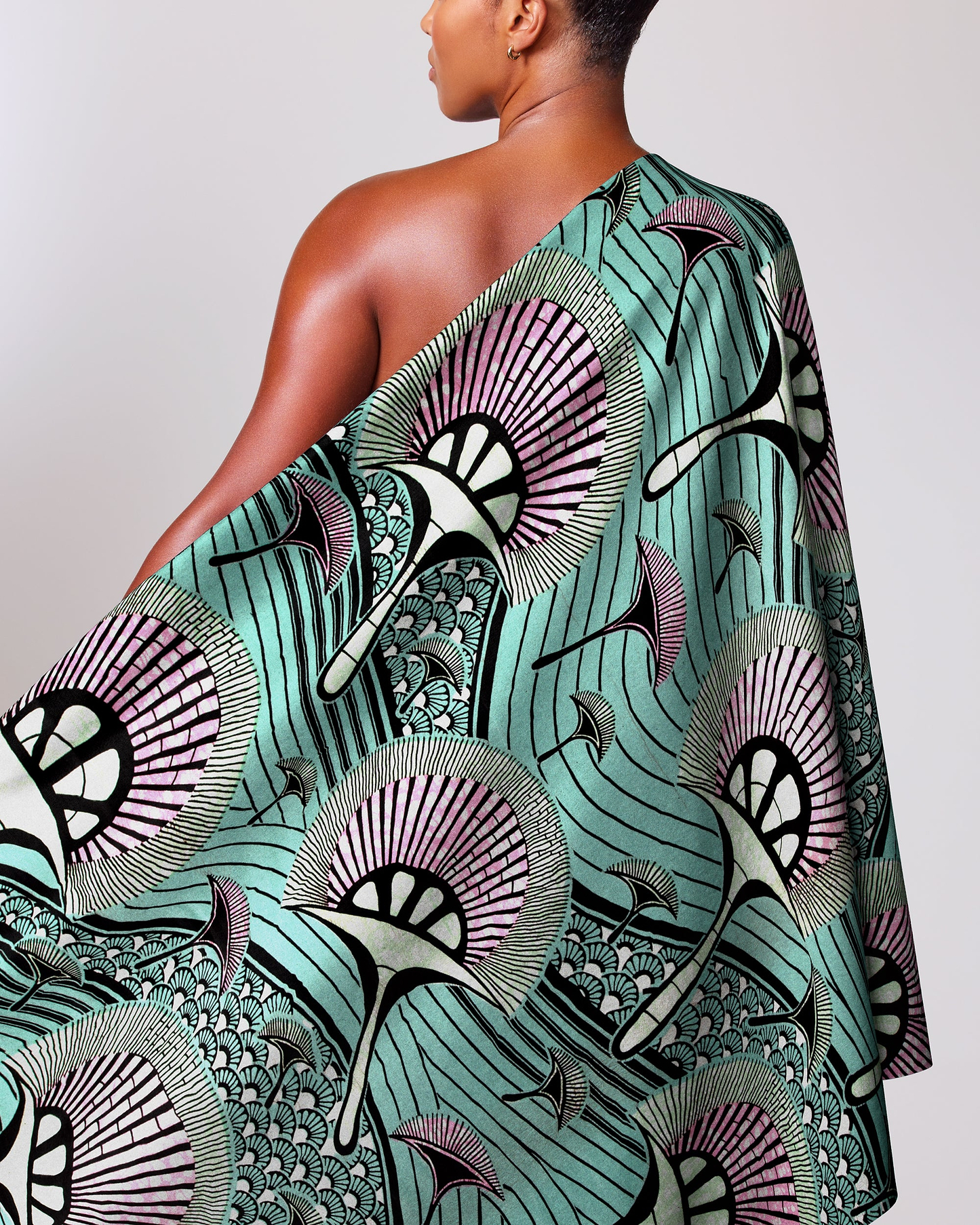 Super-Wax | VLS8783.009
