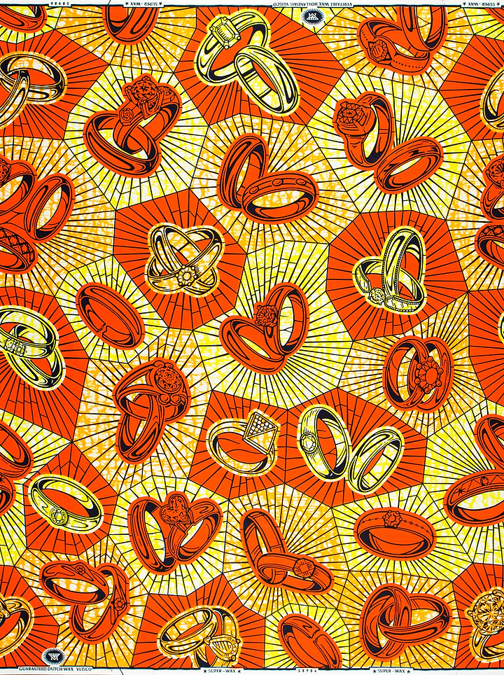 Super-Wax | VLS8986.001