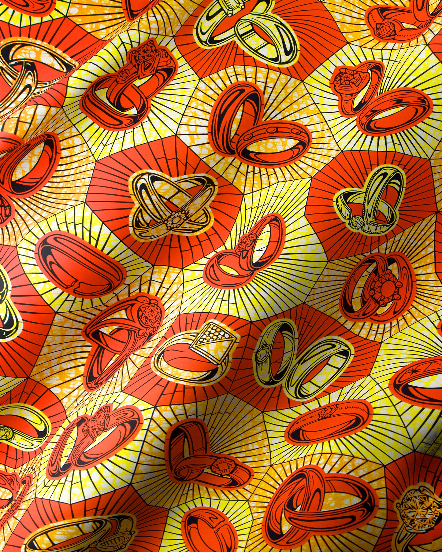 Super-Wax | VLS8986.001