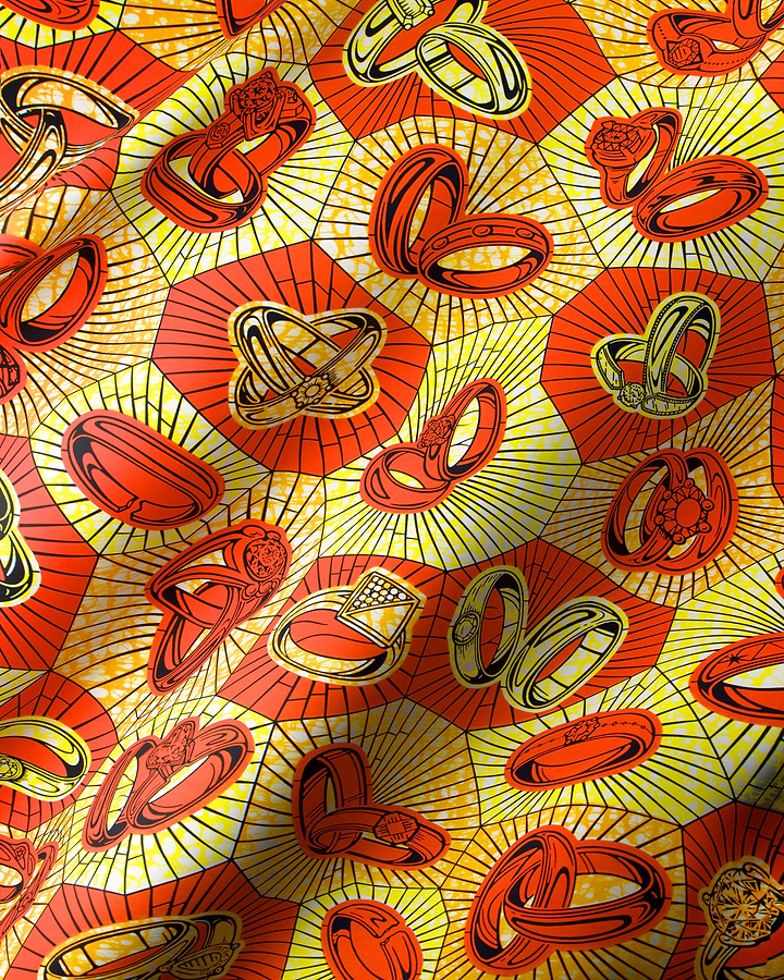 Super-Wax | VLS8986.001