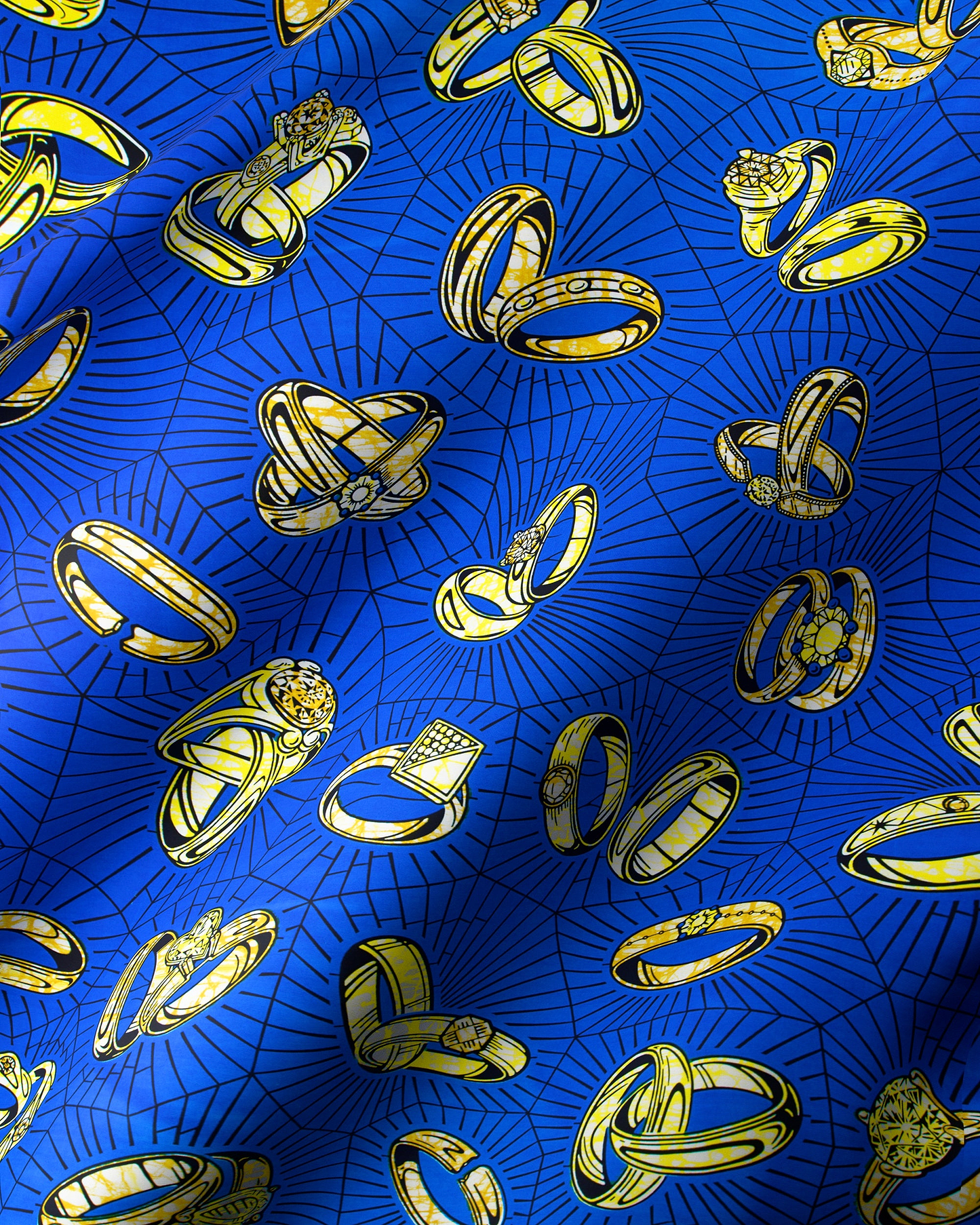 Super-Wax | VLS8986.002