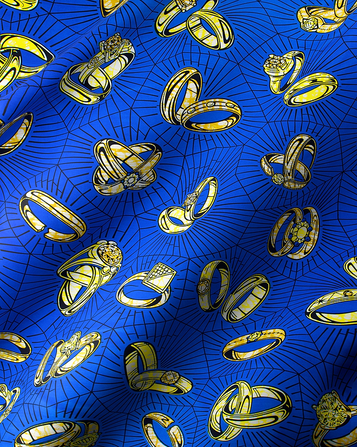 Super-Wax | VLS8986.002