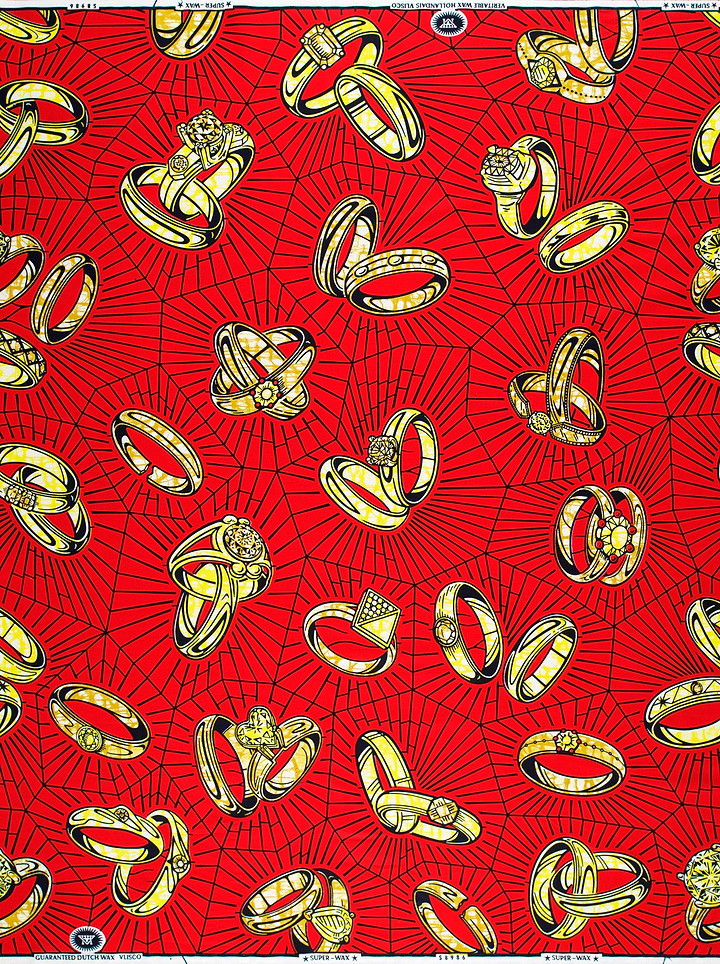Super-Wax | VLS8986.004