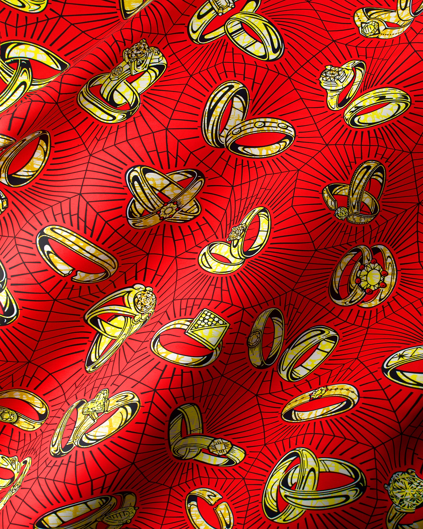 Super-Wax | VLS8986.004