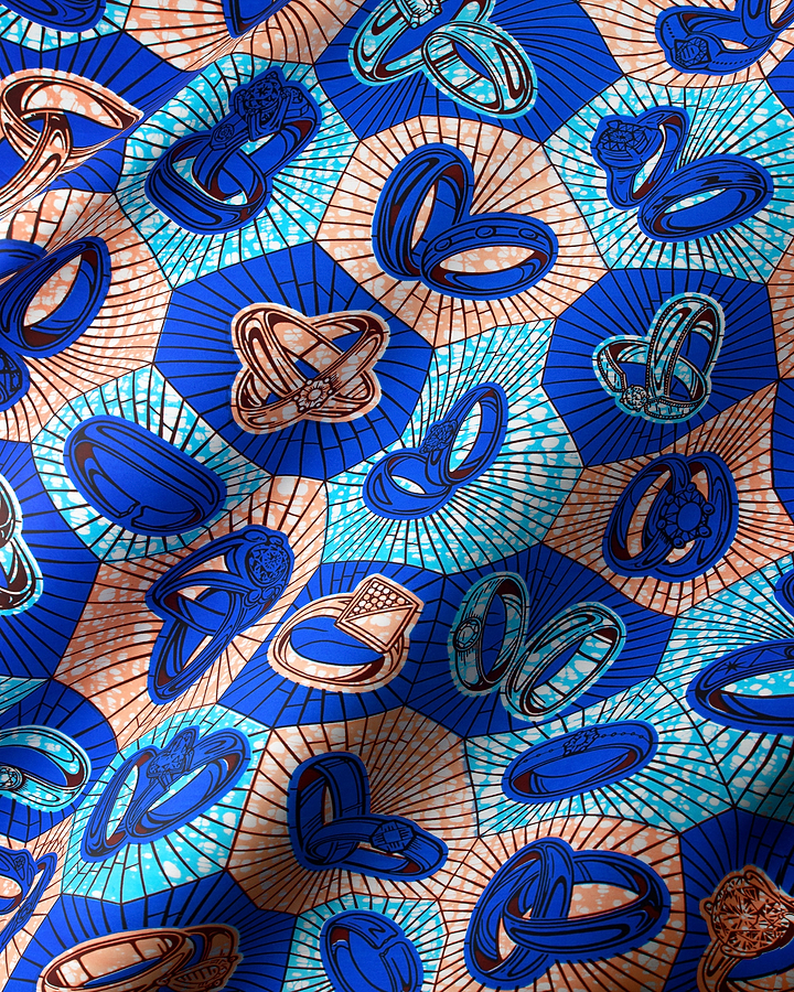 Super-Wax | VLS8986.007