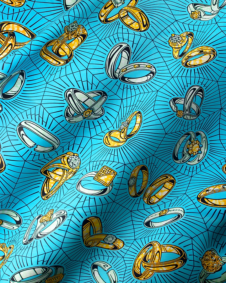 Super-Wax | VLS8986.008