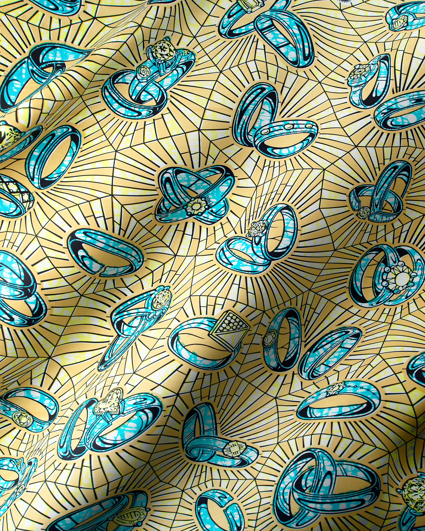 Super-Wax | VLS8986.009