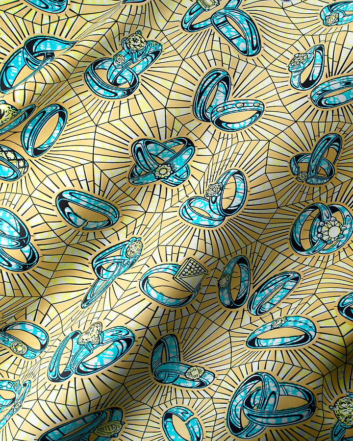 Super-Wax | VLS8986.009
