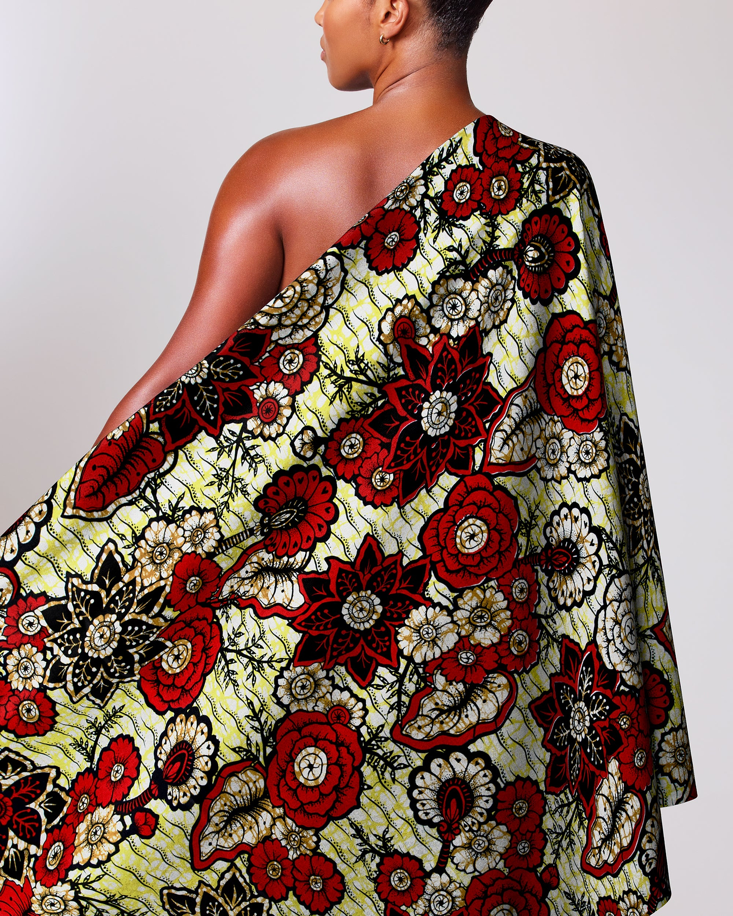 Super-Wax | VLS9033.002
