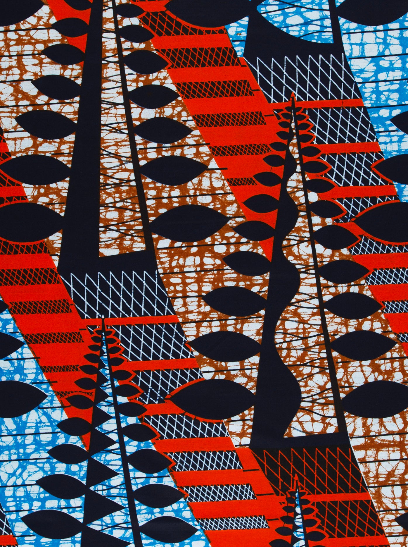Super-Wax | VLS9145.001