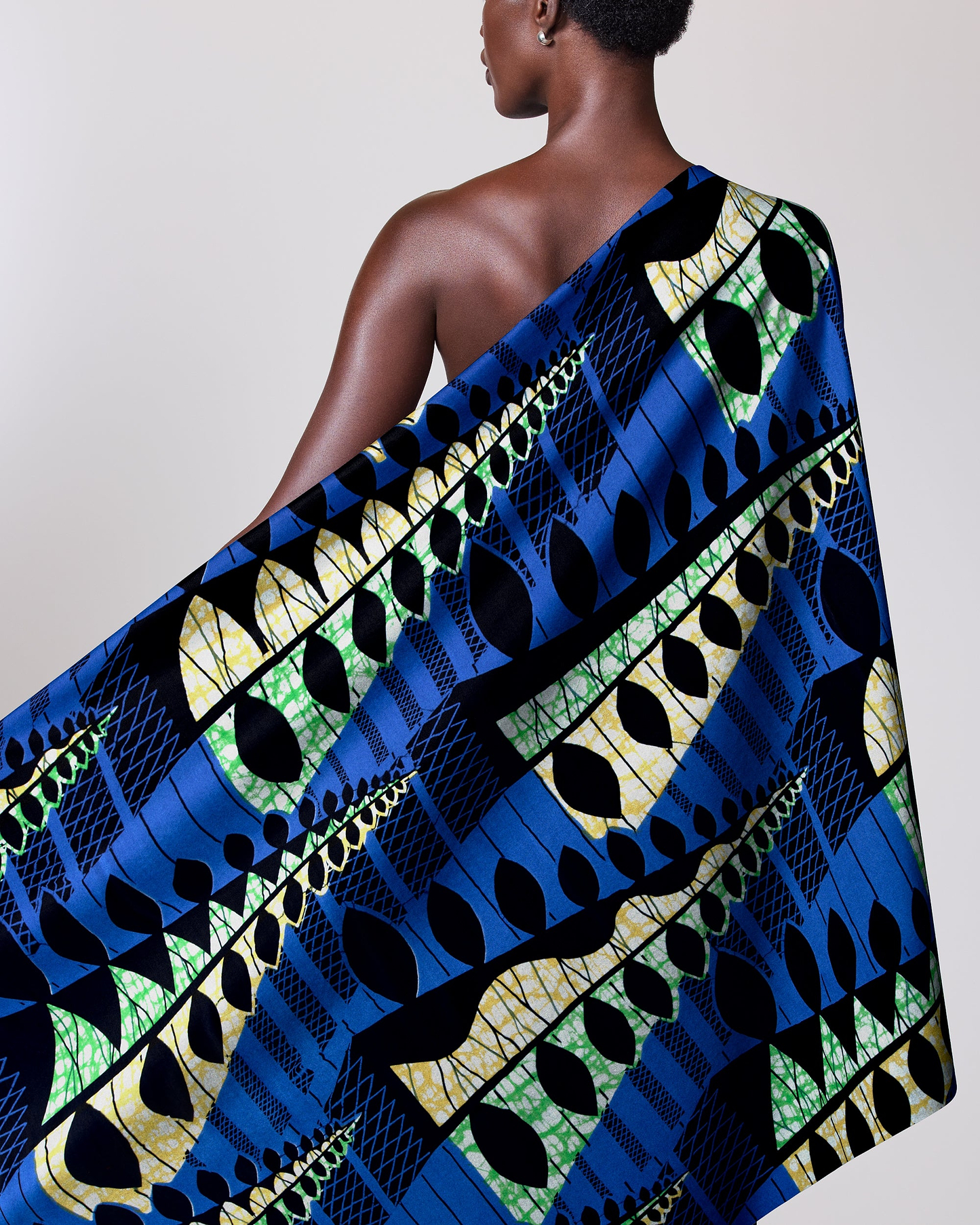 Super-Wax | VLS9145.003
