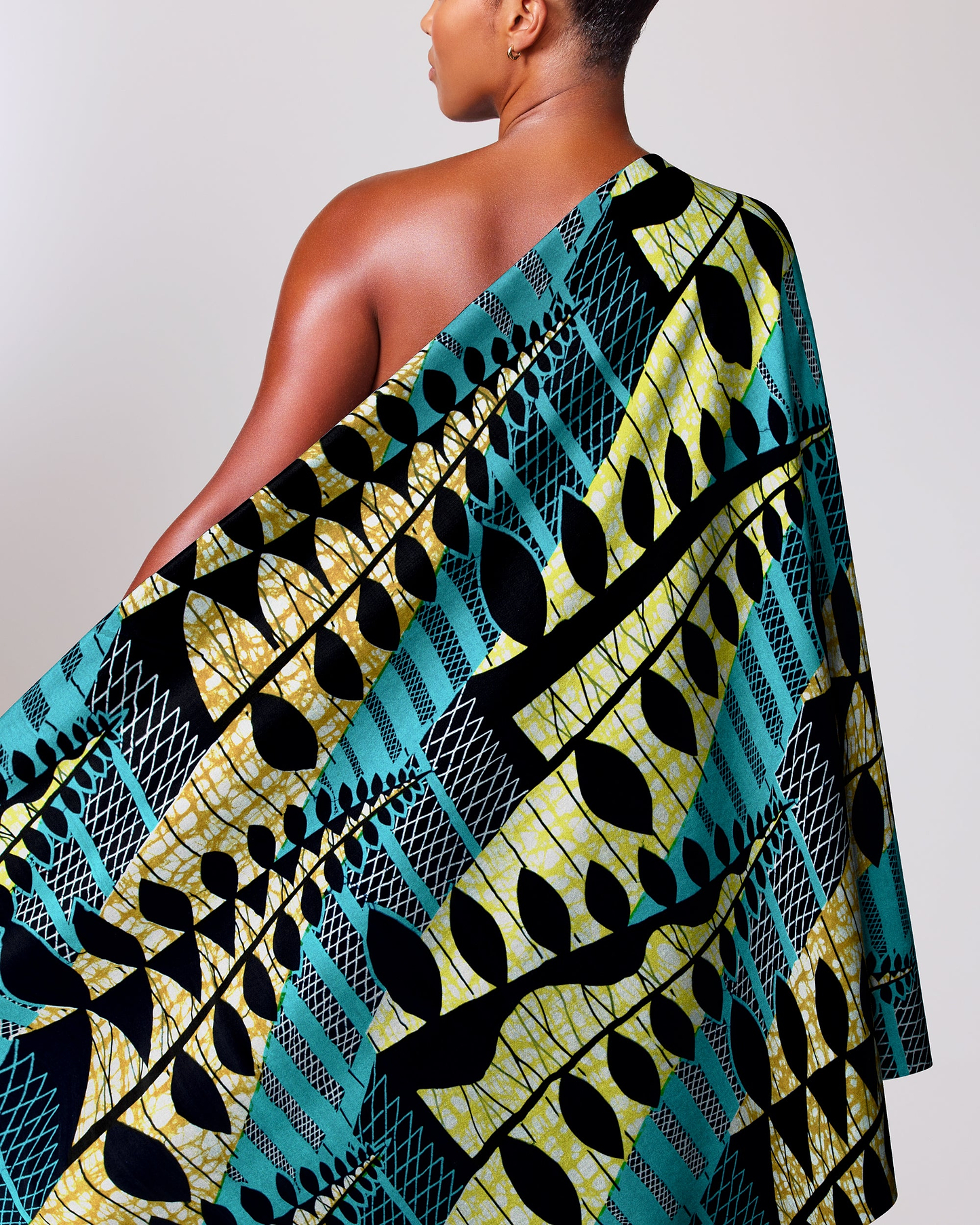 Super-Wax | VLS9145.005