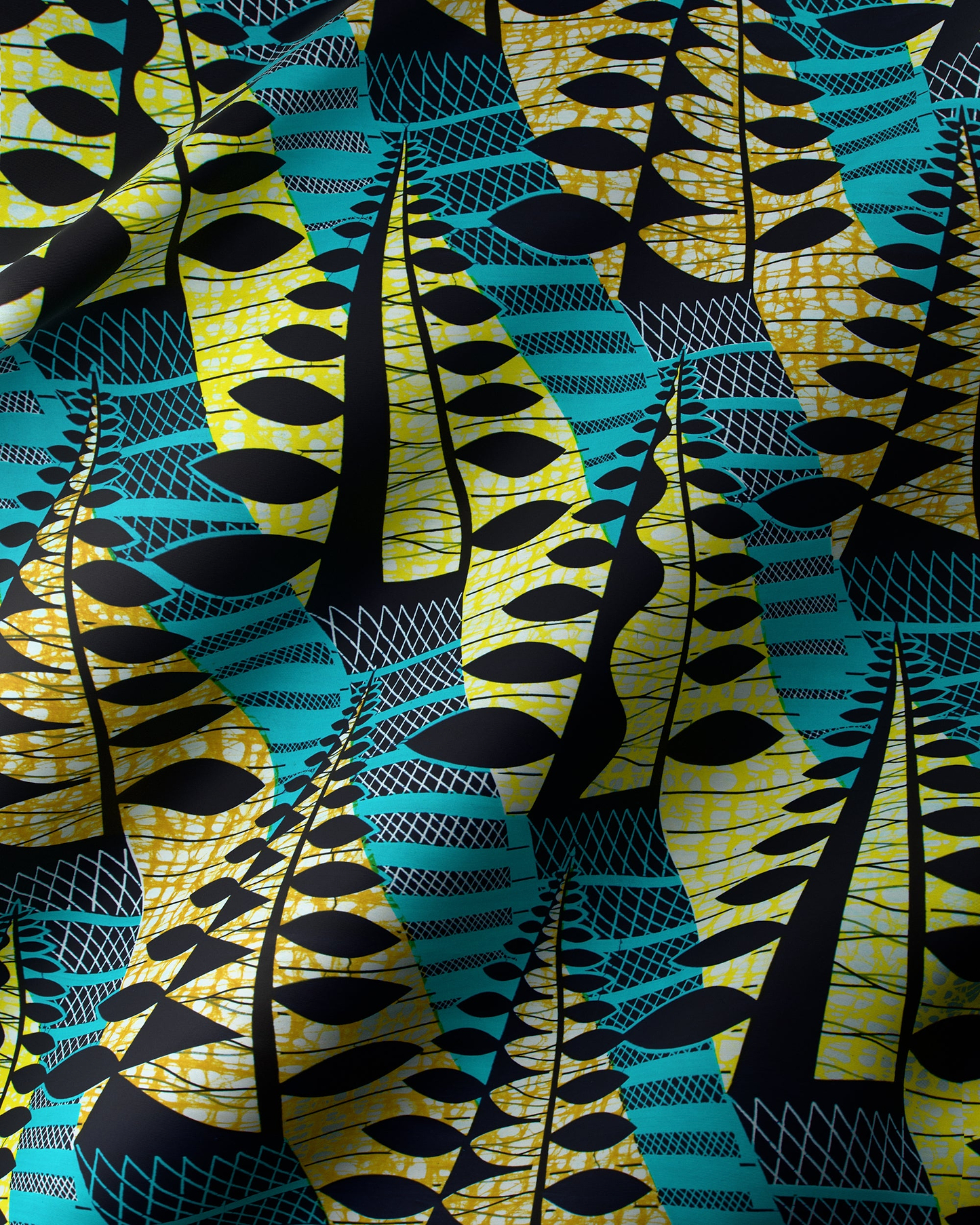 Super-Wax | VLS9145.005