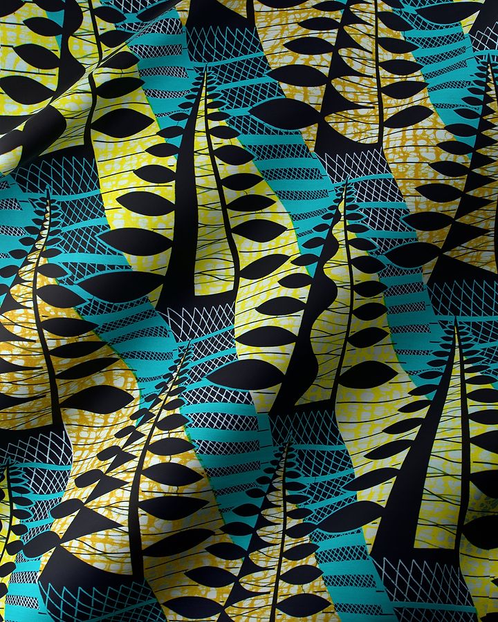 Super-Wax | VLS9145.005