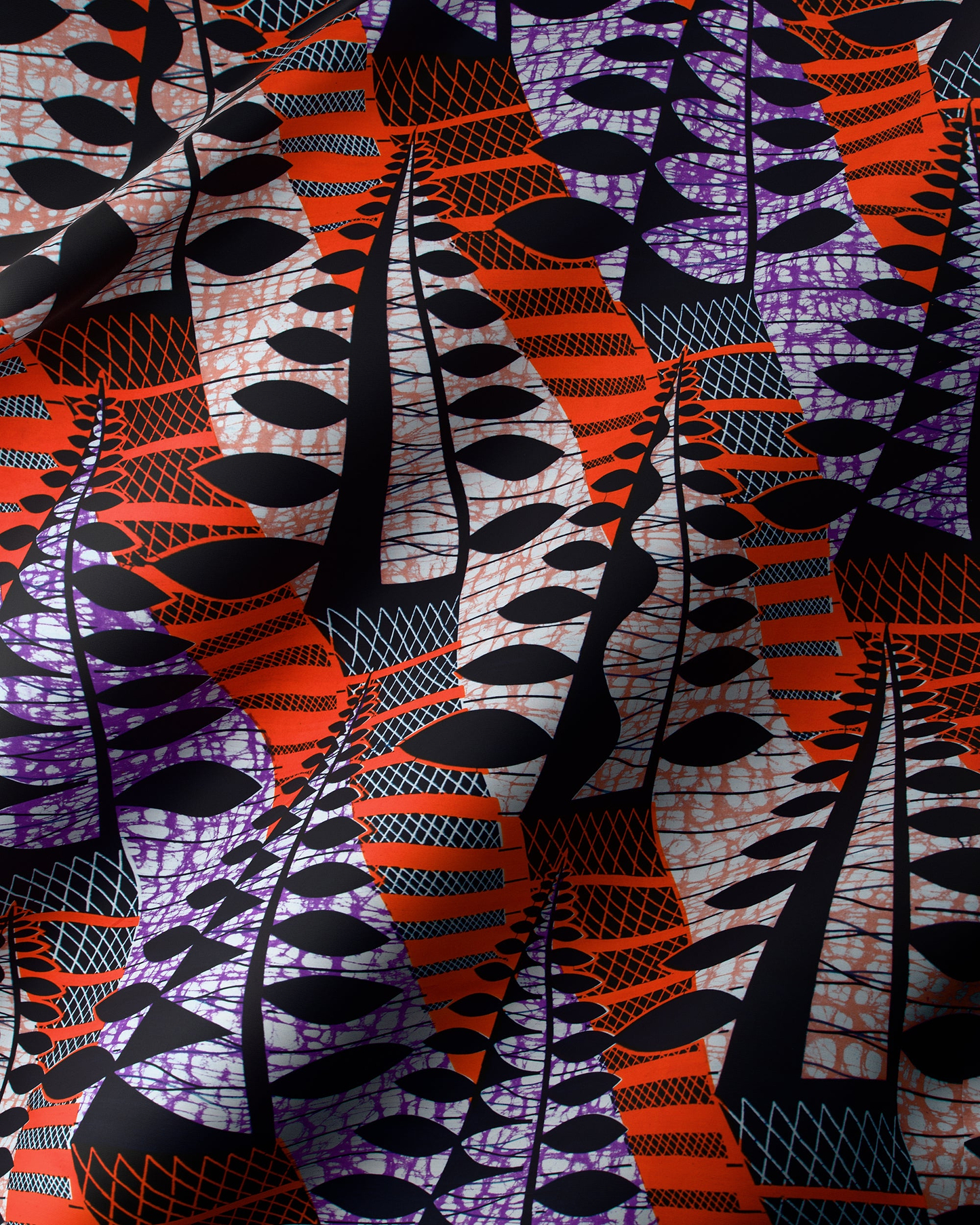 Super-Wax | VLS9145.006