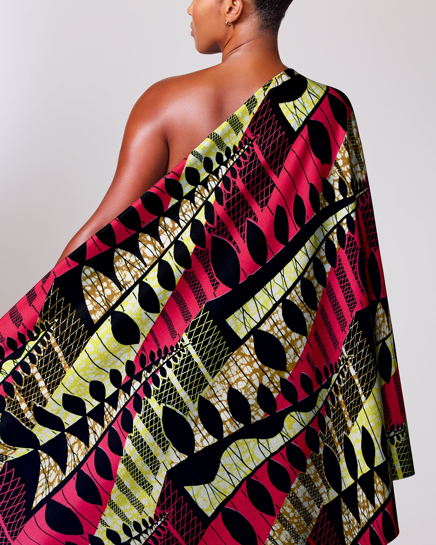 Super-Wax | VLS9145.007