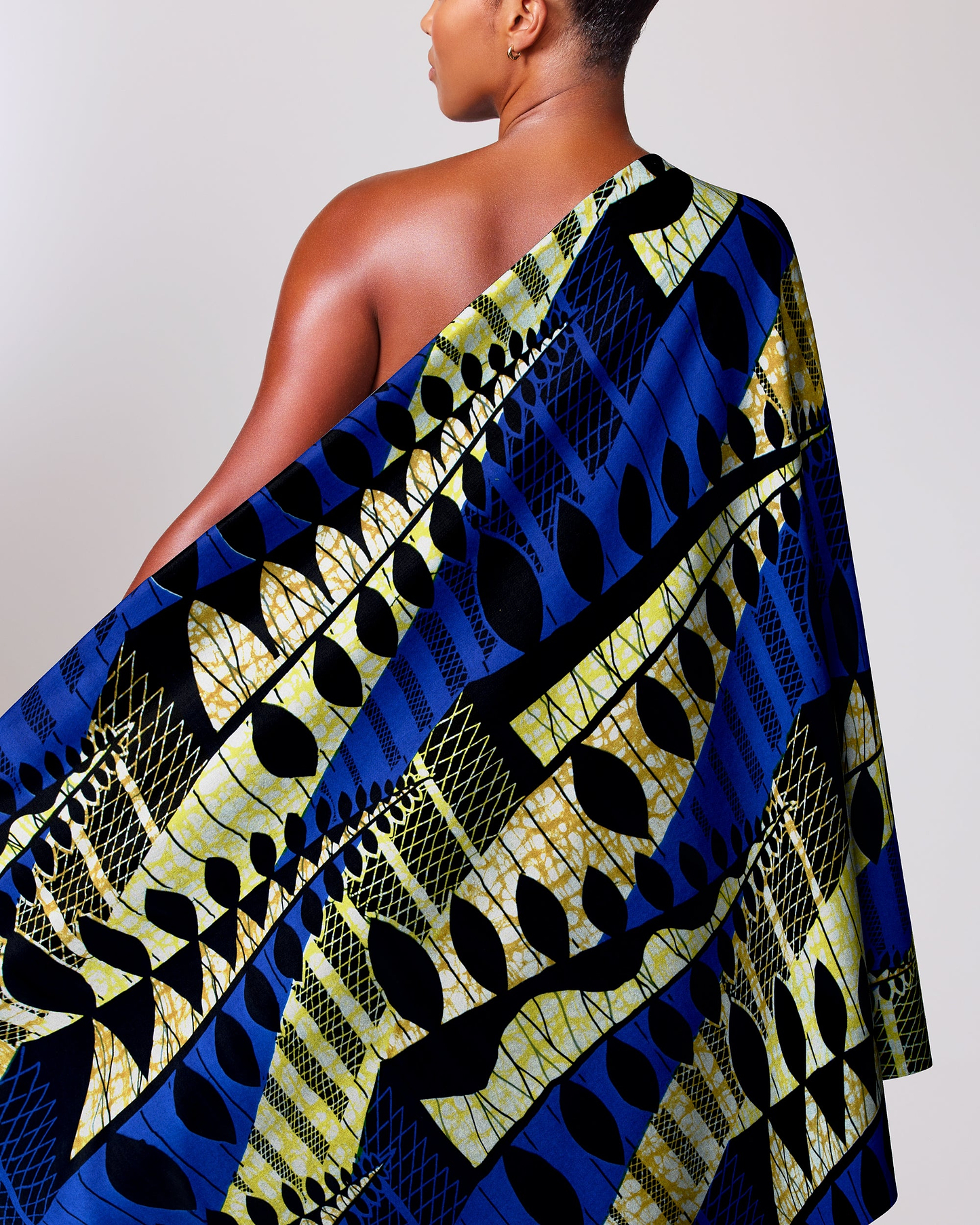 Super-Wax | VLS9145.008