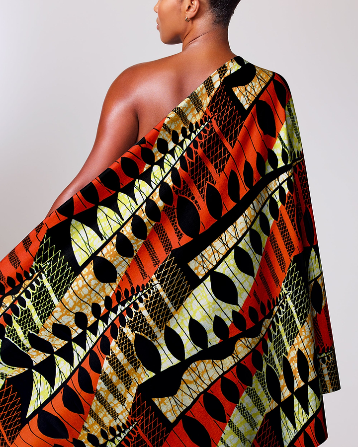 Super-Wax | VLS9145.009