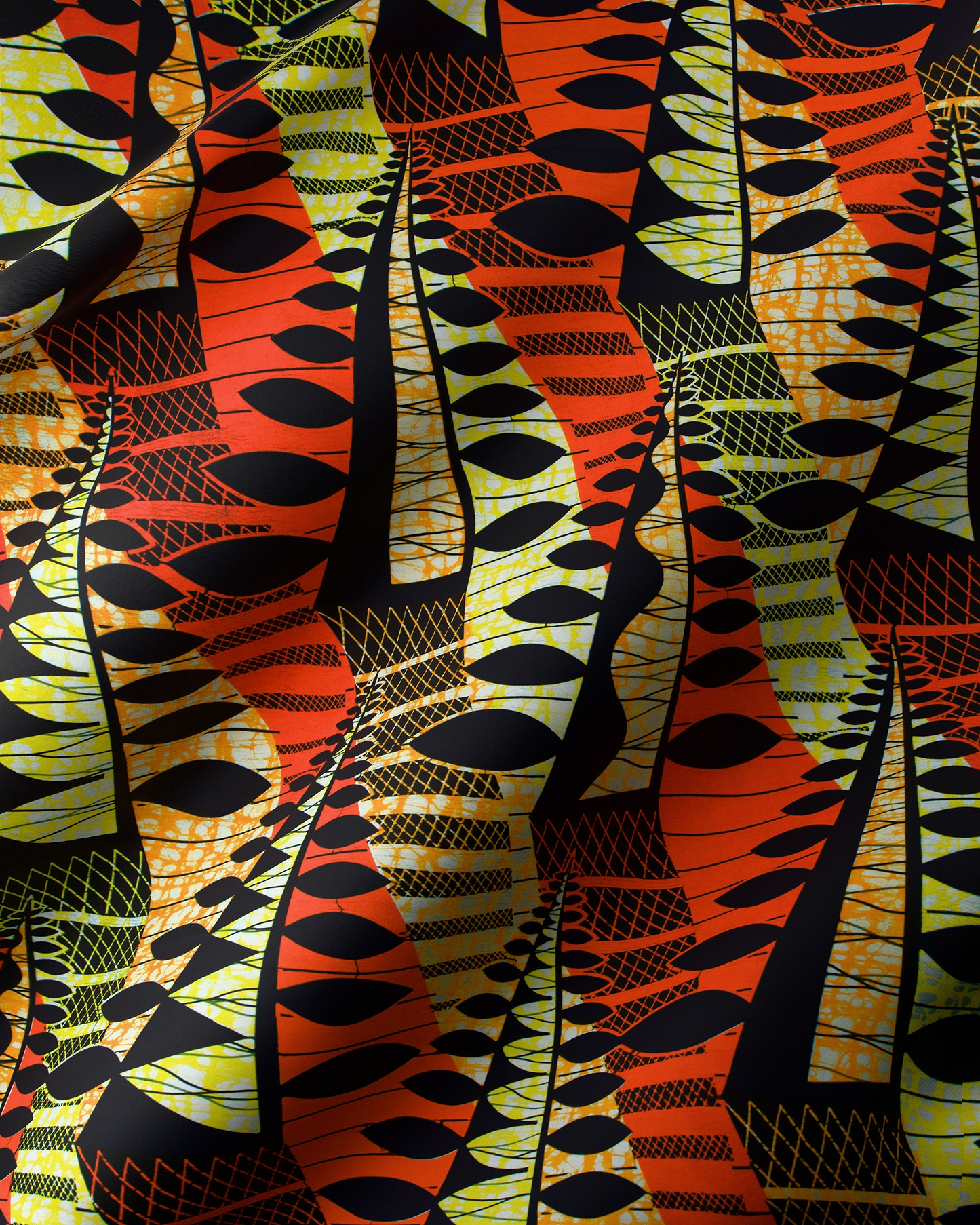 Super-Wax | VLS9145.009