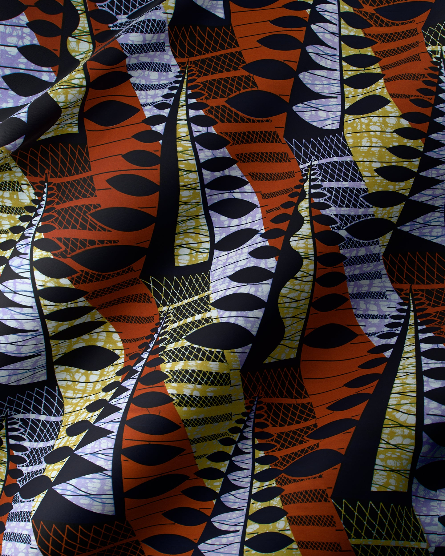 Super-Wax | VLS9145.010