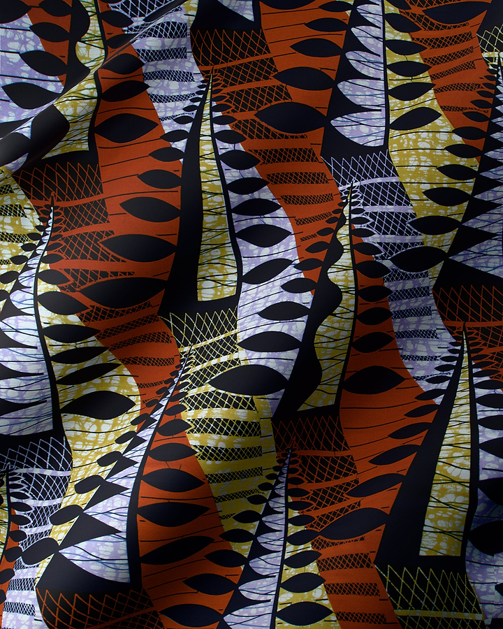 Super-Wax | VLS9145.010