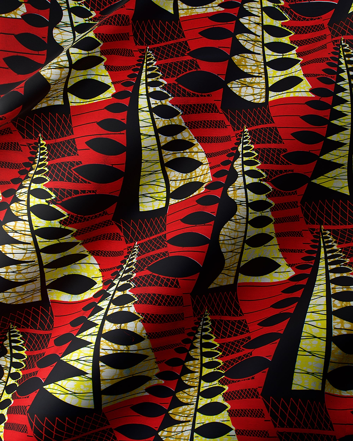 Super-Wax | VLS9145.011