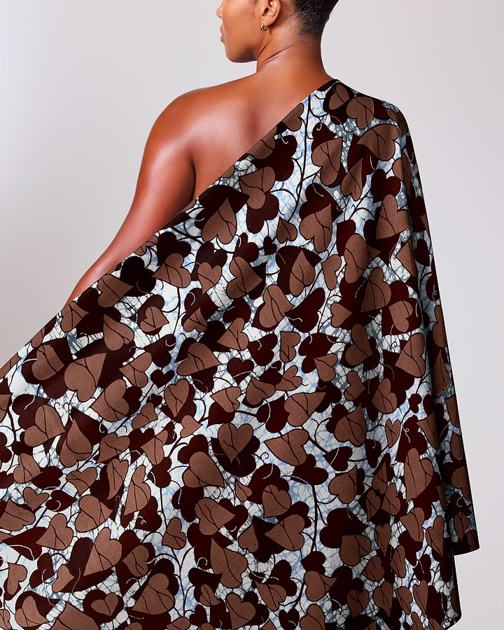 Super-Wax | VLS9187.001