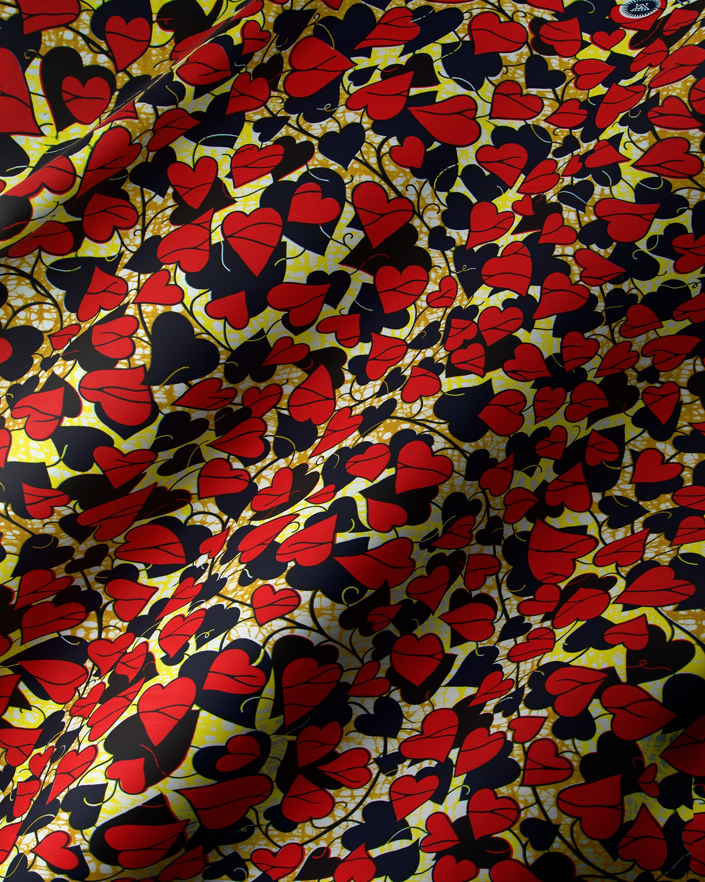 Super-Wax | VLS9187.002