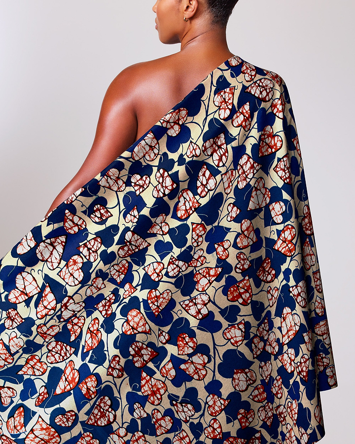 Super-Wax | VLS9187.008