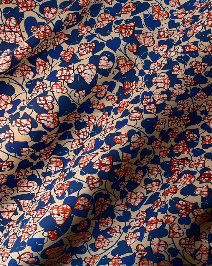 Super-Wax | VLS9187.008