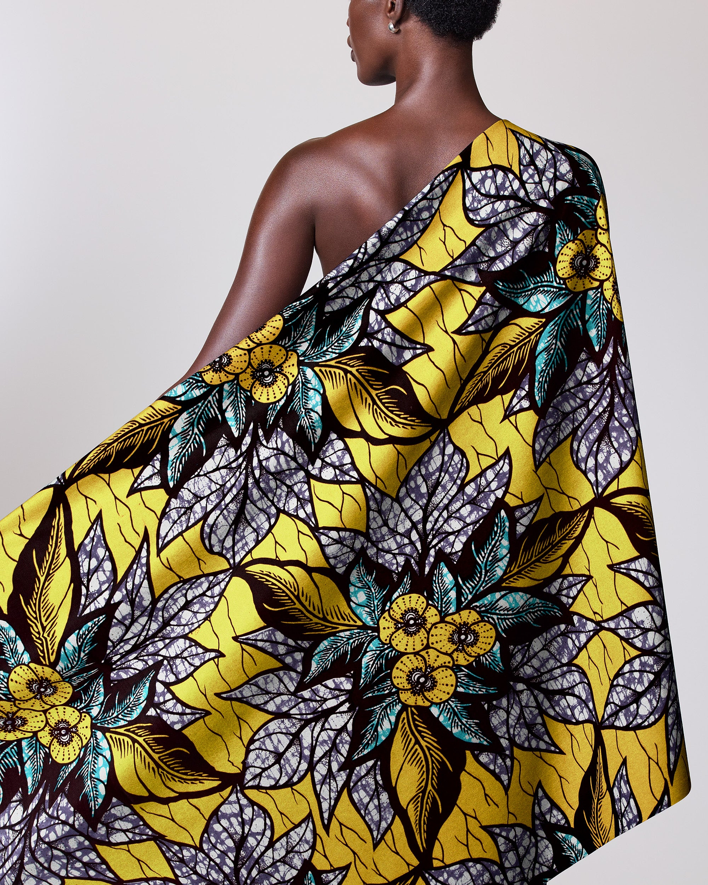 Super-Wax | VLS9267.006
