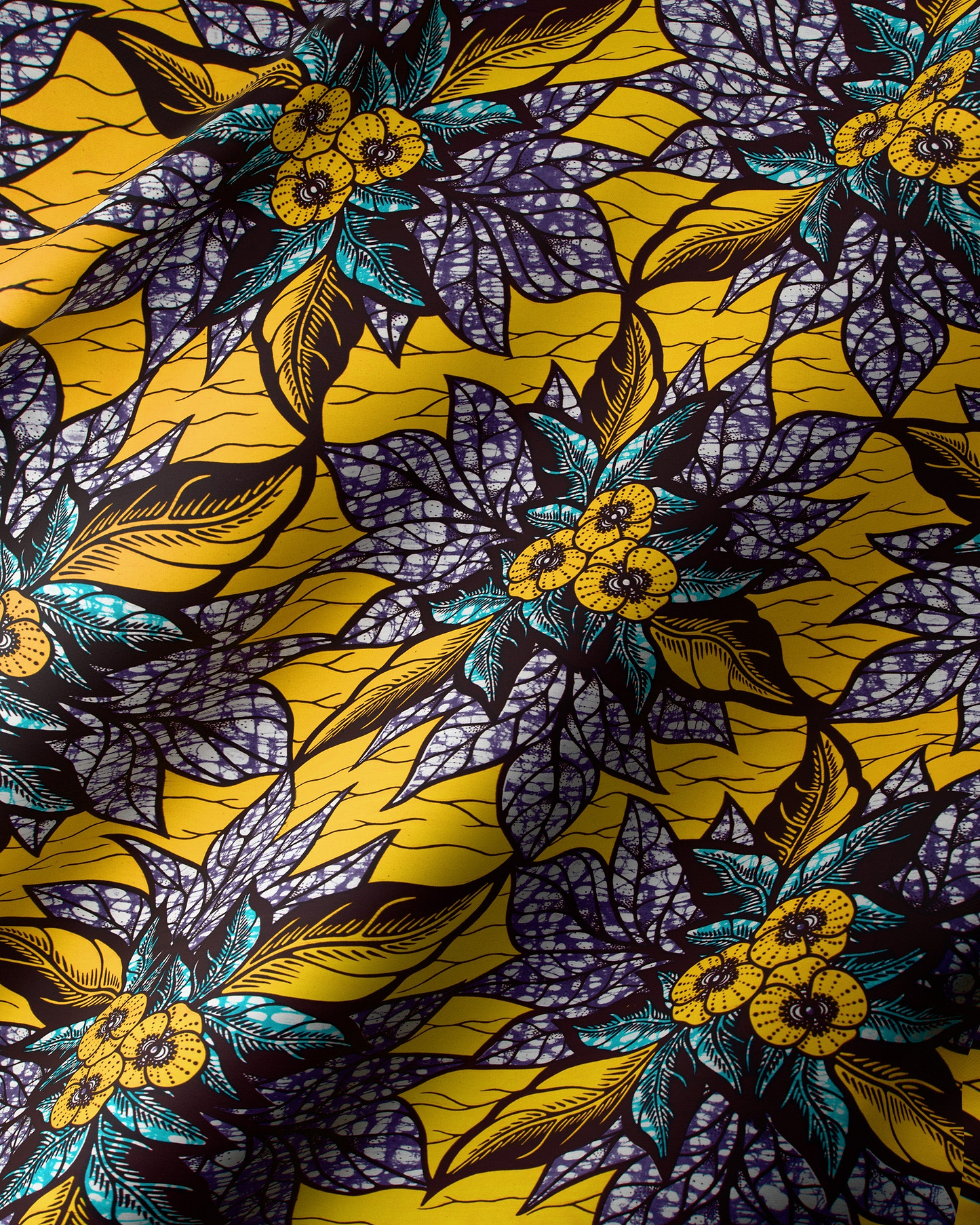 Super-Wax | VLS9267.006