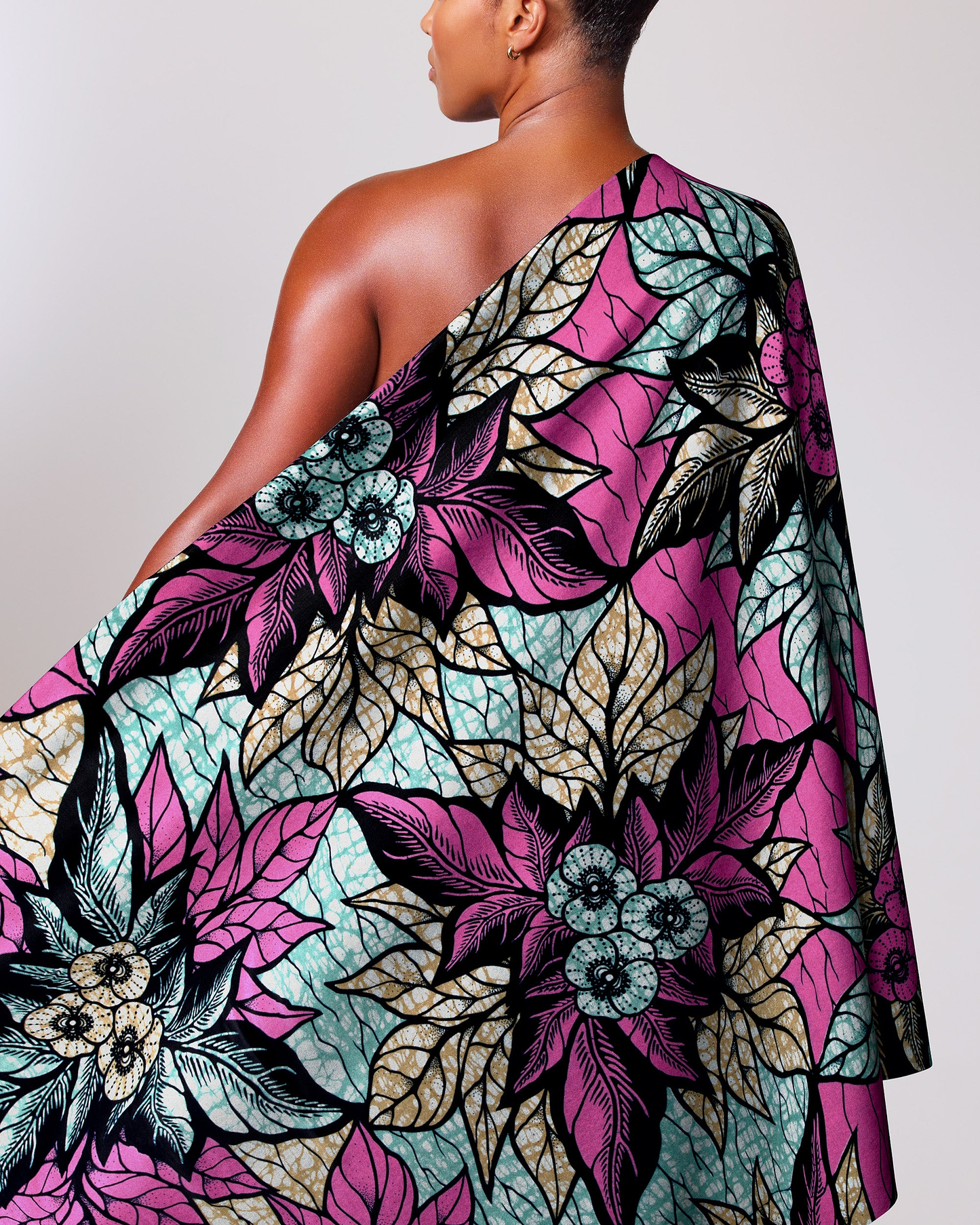Super-Wax | VLS9267.007