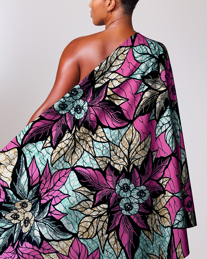 Super-Wax | VLS9267.007