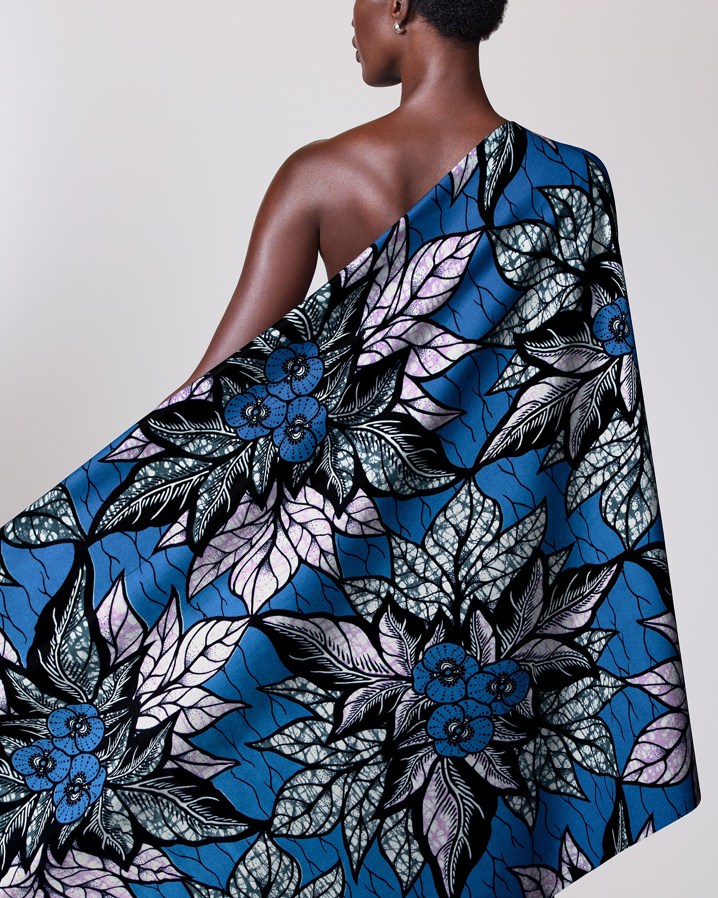 Super-Wax | VLS9267.009