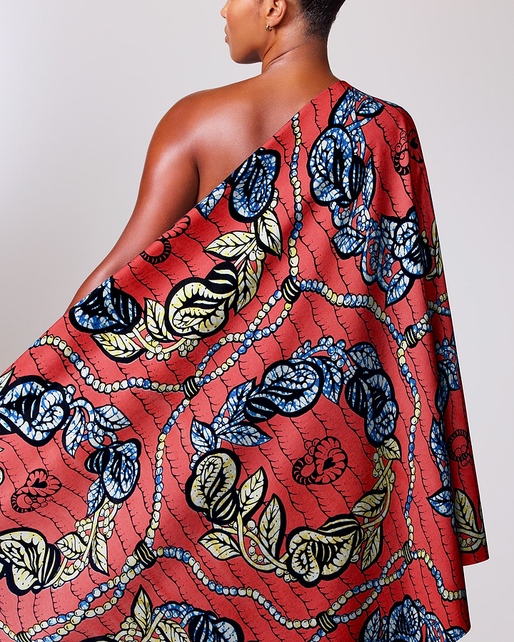 Super-Wax | VLS9282.001