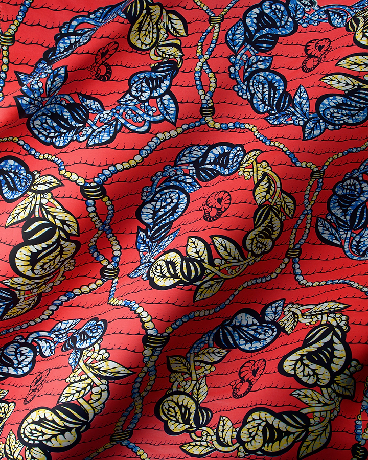 Super-Wax | VLS9282.001